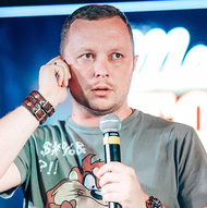 Два комика из Stand Up разбились насмерть в страшном ДТП. ВИДЕО
