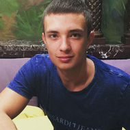 Рашид Гайнуллов: всё, что нужно знать о новом герое реалити
