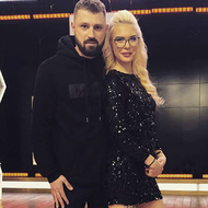 Никита Кузнецов о романе с Яной Шевцовой: «Не всё так просто»