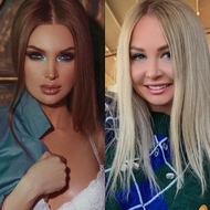 Феофилактова и Водонаева высмеяли откачавшую жир Пынзарь