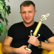 Участники решили свергнуть хозяина дома Илью Яббарова