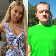Итоги дня: Охулкова откачала жир, а Май Абрикосов невероятно постарел