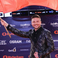 Что для Сергея Лазарева значит «Евровидение-2019»