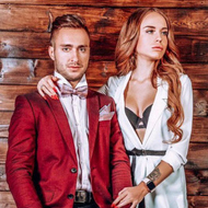 «Я хотела возненавидеть тебя»: Милена сообщила о расставании с Безусом