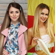 Итоги дня: Рапунцель поскандалила с Африкантовой, а Волочкова попала в больницу