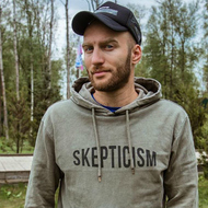 Артём Сорока скрывает девушку за периметром: кто она?