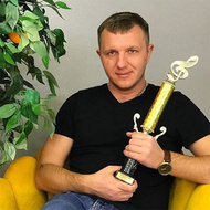 Илья Яббаров похвастался высокой должностью
