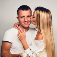  «Я жил в муках»: Яббаров избавляется от приворота Ларченко