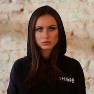 Екатерина Муштафа: всё о новой участнице проекта