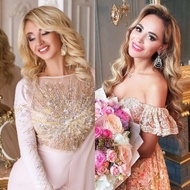 Марго Овсянникова записала сексуальный трек с Анной Калашниковой