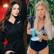 Алёна Водонаева дерзко поставила на место Риту Дакоту