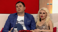 Райсон скрывала от Шабарина, что спала с Ивановым