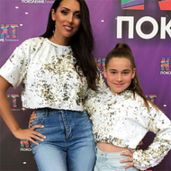 Стало известно, на что дочь Алсу потратила выигранный миллион