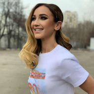Ольга Бузова занялась сексом впервые за два года