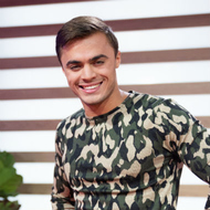 Купин: «Илья и Алёна были в центре планирования беременности»