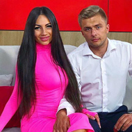 Никита Федулов ушёл из «ДОМа-2»