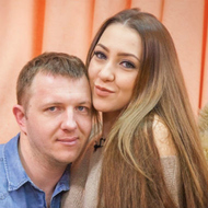 Яббаров и Рапунцель живут вместе? 