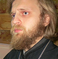 «Очнулся!»: Соломенцев оправдался за возвращение к жене