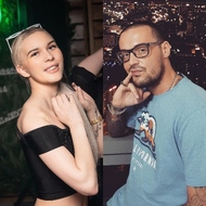 Яна Шевцова рассказала, сколько стоит новая девушка Гуфа 
