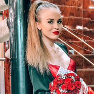Милена Безбородова: «Я деградировала, когда полностью отдавалась Безусу»