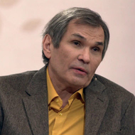 Бари Алибасова выписали из клиники