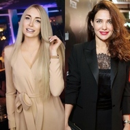 Итоги дня: Дерябина помирилась с женихом, а Климова подала на развод 