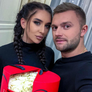 Мусульбес простила Литвинова