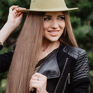 Иванова кинулась душить Милославскую 