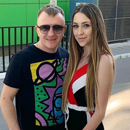 Илья Яббаров: «Мы с Алёной спим вместе!»