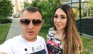 Это конец: Алёна Рапунцель со скандалом выгнала Илью Яббарова