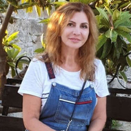 Ирина Агибалова: «Кирюша ещё не знает, что у него родился братик»