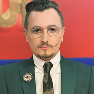 Влад Кадони номинирован на премию «ТЭФИ»