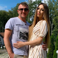 Яббаров устроил истерику из-за нового ухажёра Рапунцель