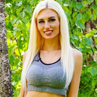 Райсон об измене Шабарина: «Я крикнула: беги! И разбила ему голову»