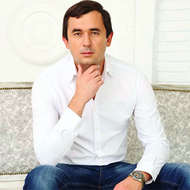 Шабарин обратился к фанатам после измены: «Не бейте по больному»