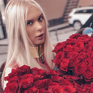 Яна Шевцова выходит замуж за 33-летнего бизнесмена