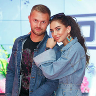 Таня Мусульбес: «Я никогда не любила Витю!» 
