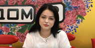 Кожарина Алёна: всё о новой участнице «ДОМа-2» 