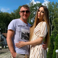 Любовник Алёны Рапунцель обратился с просьбой к Илье Яббарову 