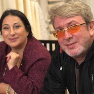 Марина Тристановна слила в Сеть интимную переписку с экс-женихом