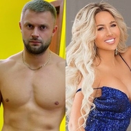Витю Литвинова заподозрили в связи с Машей Кохно 