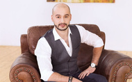 Андрей Черкасов комментирует свои прежние интервью: что он предвидел и за какие вещи сейчас стыдно?