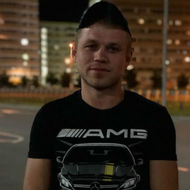 Серафим Человеков: всё о новом герое «ДОМа-2»  