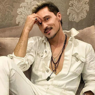 Дима Билан извинился за «пьяный» концерт в Самаре