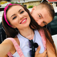 Иванова молит о помощи после встречи Кудряшова с Балинской