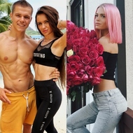 Иванова: «Лёша чпокал бывшую в туалете на моих глазах!»