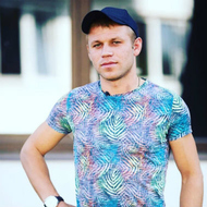 Серафим Человеков: «Стараюсь общаться с мамой как можно реже»