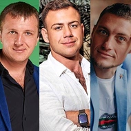 Ловеласы «ДОМа-2»: парни с рекордным количеством любовниц