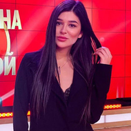 Ивана Дилова едва не оглохла из-за собственной глупости