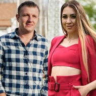 «Илья Яббаров сойдётся с Алёной Рапунцель»: предсказание экстрасенса